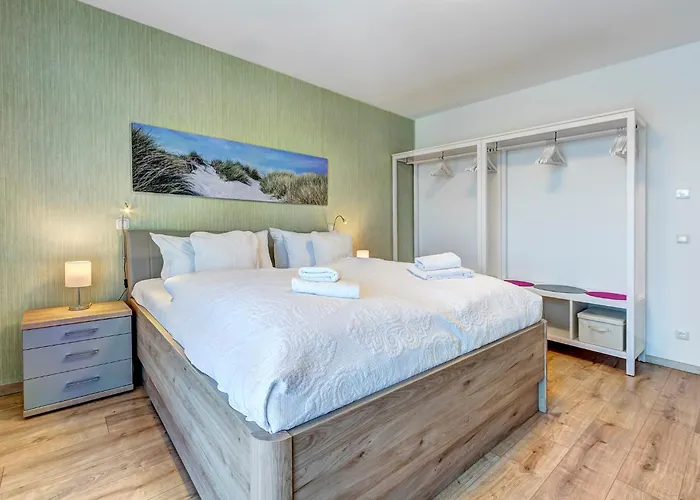 Bernsteinquartier Bq1186 *