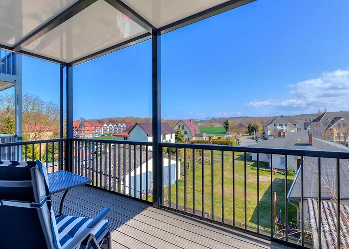 Bernsteinquartier Bq1186 Kolpinsee